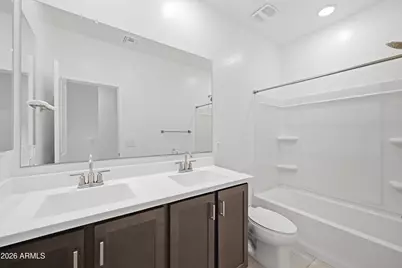 17068 W Maya Way, Surprise, AZ 85387 - Photo 8