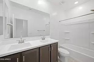 17068 W Maya Wy, Surprise, AZ 85387 - Photo 8