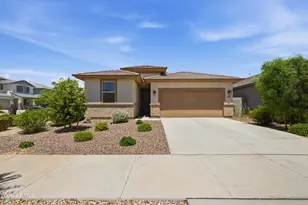 17068 W Maya Wy, Surprise, AZ 85387 - Photo 2