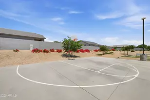 17068 W Maya Wy, Surprise, AZ 85387 - Photo 30