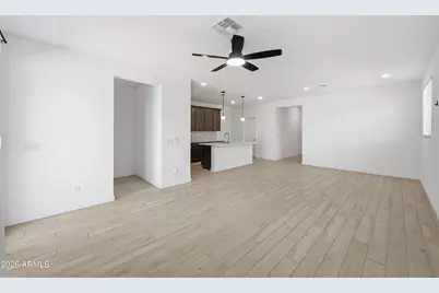 17068 W Maya Way, Surprise, AZ 85387 - Photo 16