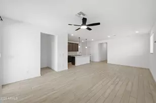 17068 W Maya Wy, Surprise, AZ 85387 - Photo 16