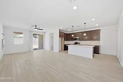 17068 W Maya Way, Surprise, AZ 85387 - Photo 12