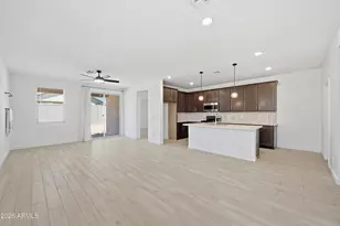 17068 W Maya Wy, Surprise, AZ 85387 - Photo 12