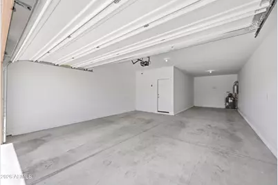 17068 W Maya Way, Surprise, AZ 85387 - Photo 28