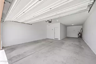 17068 W Maya Wy, Surprise, AZ 85387 - Photo 28