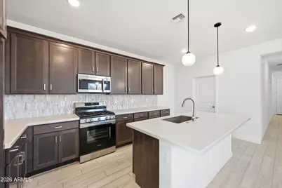 17068 W Maya Way, Surprise, AZ 85387 - Photo 14