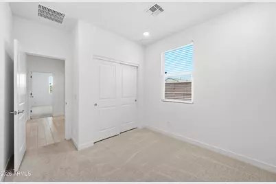 17068 W Maya Way, Surprise, AZ 85387 - Photo 8