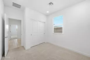 17068 W Maya Wy, Surprise, AZ 85387 - Photo 8