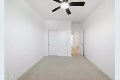 17068 W Maya Way, Surprise, AZ 85387 - Photo 6