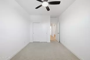 17068 W Maya Wy, Surprise, AZ 85387 - Photo 6