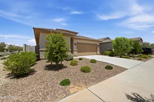 17068 W Maya Wy, Surprise, AZ 85387 - Photo 4
