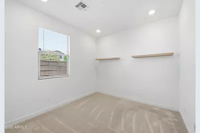 17068 W Maya Way, Surprise, AZ 85387 - Photo 10