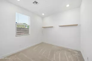 17068 W Maya Wy, Surprise, AZ 85387 - Photo 10