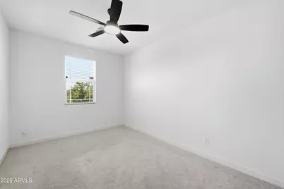 17068 W Maya Way, Surprise, AZ 85387 - Photo 6