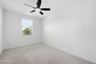 17068 W Maya Wy, Surprise, AZ 85387 - Photo 6