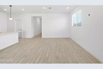 17068 W Maya Way, Surprise, AZ 85387 - Photo 12