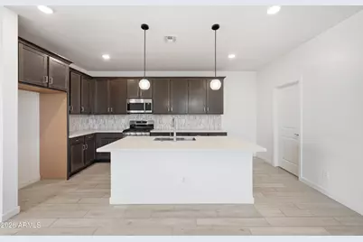 17068 W Maya Way, Surprise, AZ 85387 - Photo 18