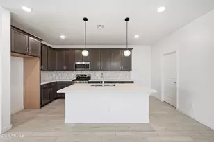 17068 W Maya Wy, Surprise, AZ 85387 - Photo 18