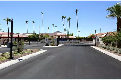 5804 N Scottsdale Road, Paradise Valley, AZ 85253 - Photo 40
