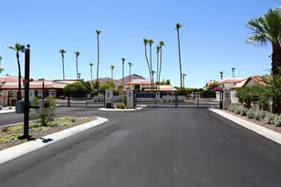 5804 N Scottsdale Rd, Paradise Valley, AZ 85253 - Photo 40