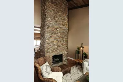 5804 N Scottsdale Road, Paradise Valley, AZ 85253 - Photo 12