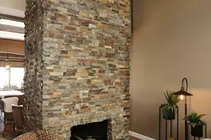5804 N Scottsdale Rd, Paradise Valley, AZ 85253 - Photo 12