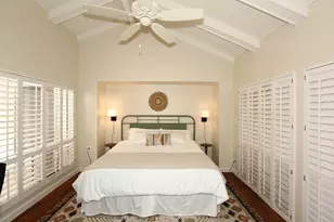 5804 N Scottsdale Rd, Paradise Valley, AZ 85253 - Photo 26