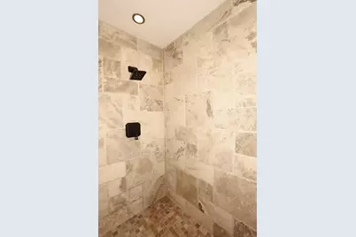 5804 N Scottsdale Road, Paradise Valley, AZ 85253 - Photo 24