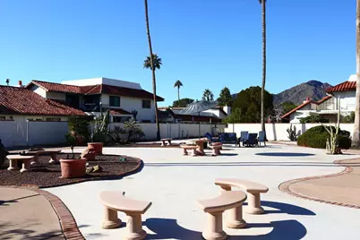 5804 N Scottsdale Road, Paradise Valley, AZ 85253 - Photo 38
