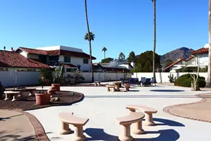5804 N Scottsdale Rd, Paradise Valley, AZ 85253 - Photo 38