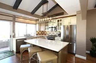 5804 N Scottsdale Rd, Paradise Valley, AZ 85253 - Photo 8