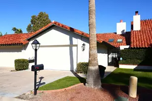 5804 N Scottsdale Rd, Paradise Valley, AZ 85253 - Photo 1
