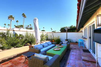5804 N Scottsdale Road, Paradise Valley, AZ 85253 - Photo 16
