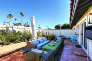 5804 N Scottsdale Rd, Paradise Valley, AZ 85253 - Photo 16