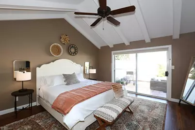 5804 N Scottsdale Road, Paradise Valley, AZ 85253 - Photo 20