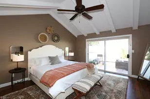 5804 N Scottsdale Rd, Paradise Valley, AZ 85253 - Photo 20
