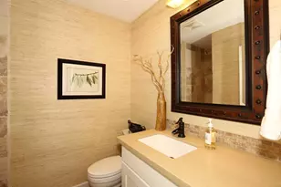 5804 N Scottsdale Rd, Paradise Valley, AZ 85253 - Photo 28