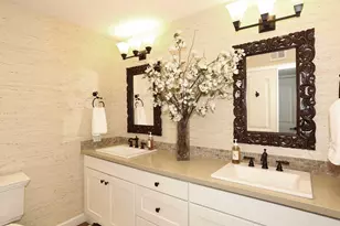 5804 N Scottsdale Rd, Paradise Valley, AZ 85253 - Photo 22