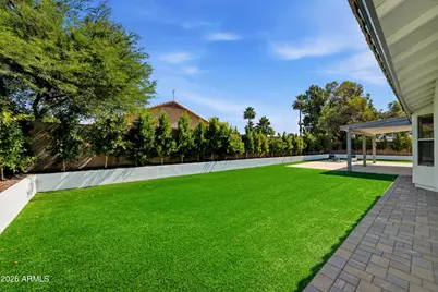 5716 E Estrid Avenue, Scottsdale, AZ 85254 - Photo 32