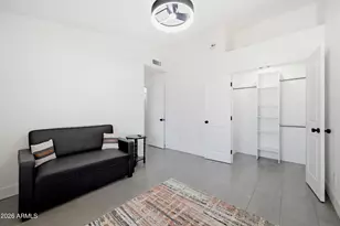 5716 E Estrid Ave, Scottsdale, AZ 85254 - Photo 18