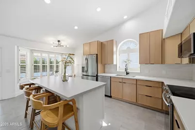 5716 E Estrid Avenue, Scottsdale, AZ 85254 - Photo 10