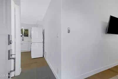 5716 E Estrid Avenue, Scottsdale, AZ 85254 - Photo 30