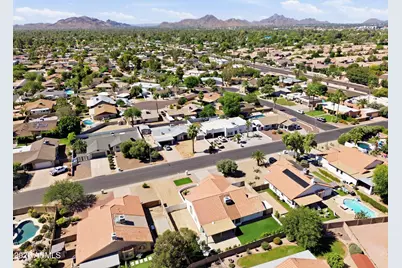 5716 E Estrid Avenue, Scottsdale, AZ 85254 - Photo 38