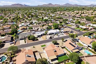 5716 E Estrid Ave, Scottsdale, AZ 85254 - Photo 38