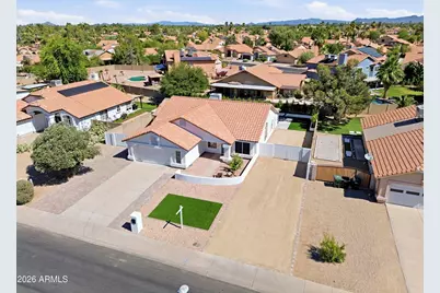 5716 E Estrid Avenue, Scottsdale, AZ 85254 - Photo 34