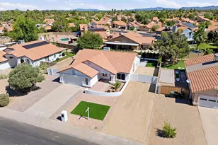 5716 E Estrid Ave, Scottsdale, AZ 85254 - Photo 34