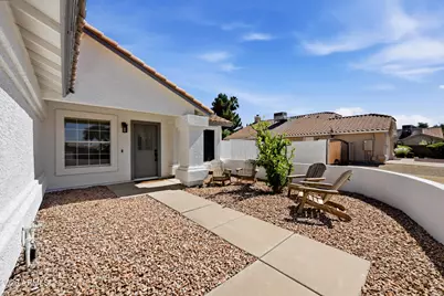 5716 E Estrid Avenue, Scottsdale, AZ 85254 - Photo 4