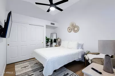 5716 E Estrid Avenue, Scottsdale, AZ 85254 - Photo 28