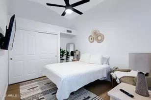 5716 E Estrid Ave, Scottsdale, AZ 85254 - Photo 28